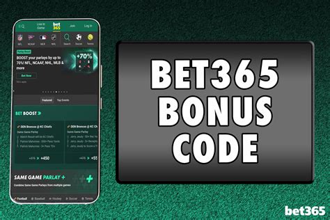 bet365 joining bonus code|Open Account Offer .